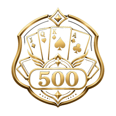 500 Rummy